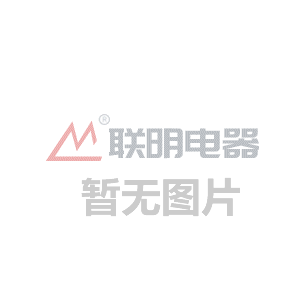 郭浩到鶴壁經(jīng)濟(jì)技術(shù)開發(fā)區(qū)調(diào)研重點(diǎn)項(xiàng)目建設(shè)、疫情防控等工作